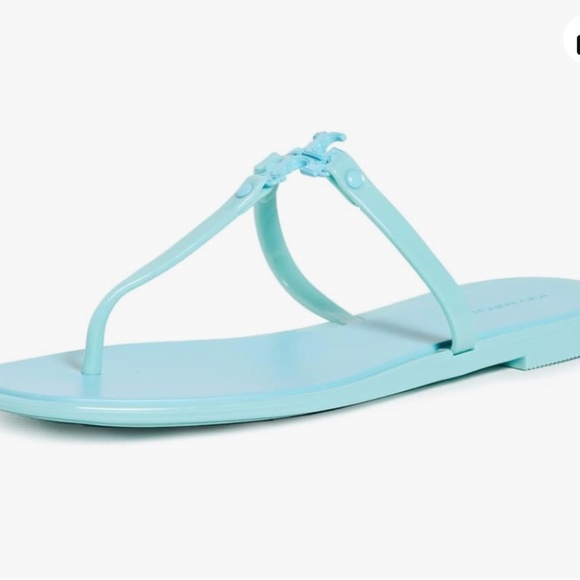 Tory Burch Sandals - Picture 2 of 9